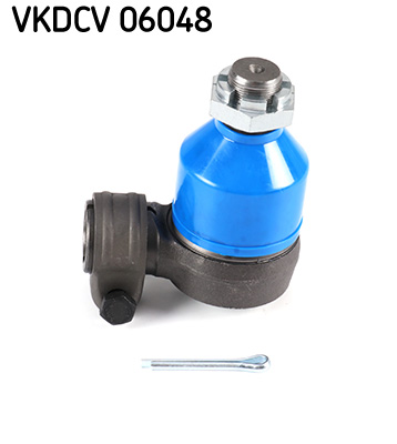 SKF VKDCV 06048 Spurstangenkopf